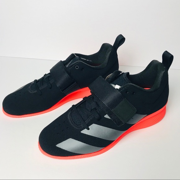 adidas adipower lifters